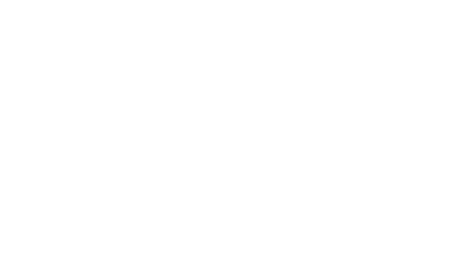 ピソラ