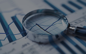 業績ハイライト