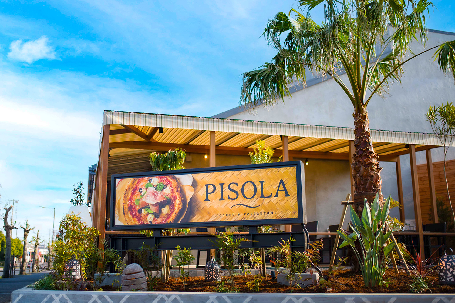 不採算撤退0（ゼロ）