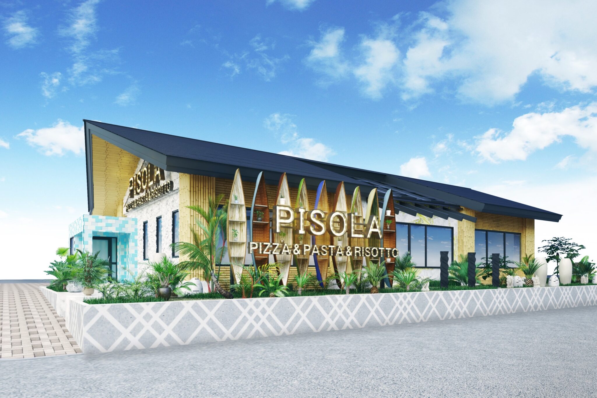  4 13 PISOLA OPEN PISOLA 