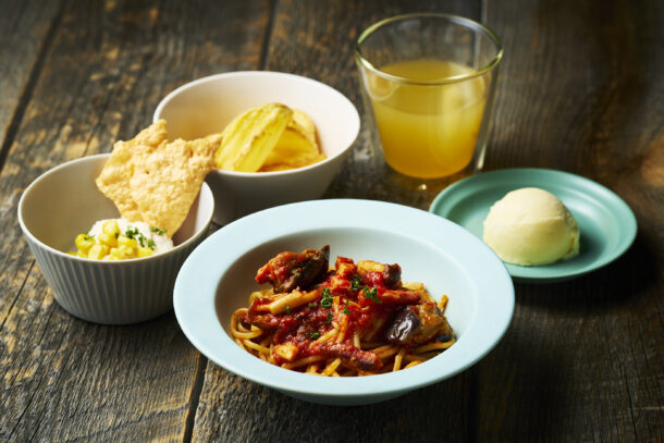 画像に alt 属性が指定されていません。ファイル名: 2026-02-02-14.51.54-610x407.jpg